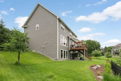 9971 Lawson Lane Eden Prairie MN 55347