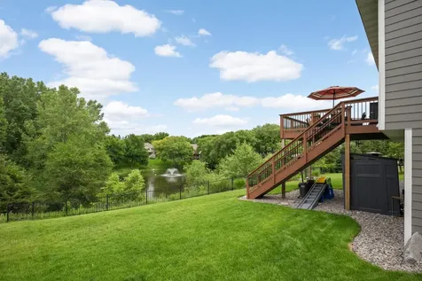 9971 Lawson Lane Eden Prairie MN 55347