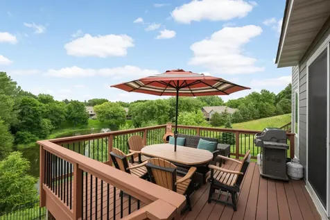 9971 Lawson Lane Eden Prairie MN 55347