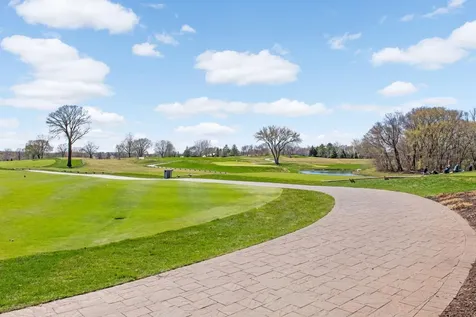 9971 Lawson Lane Eden Prairie MN 55347