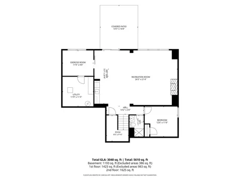 9971 Lawson Lane Eden Prairie MN 55347