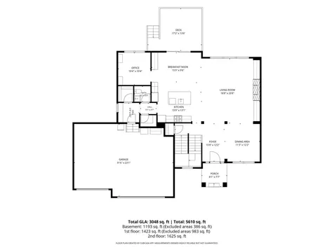 9971 Lawson Lane Eden Prairie MN 55347