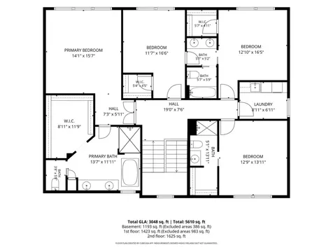 9971 Lawson Lane Eden Prairie MN 55347