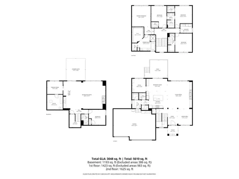 9971 Lawson Lane Eden Prairie MN 55347