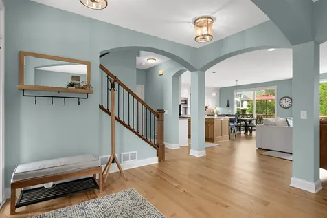 9971 Lawson Lane Eden Prairie MN 55347