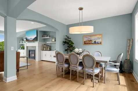 9971 Lawson Lane Eden Prairie MN 55347