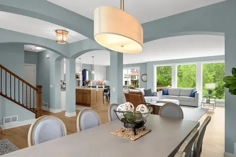9971 Lawson Lane Eden Prairie MN 55347