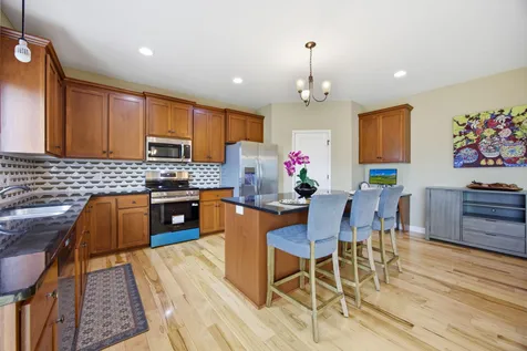 9746 Dunes Lane Cottage Grove MN 55016