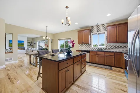 9746 Dunes Lane Cottage Grove MN 55016