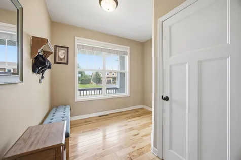 9746 Dunes Lane Cottage Grove MN 55016