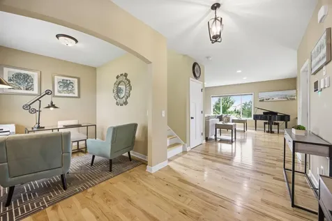 9746 Dunes Lane Cottage Grove MN 55016