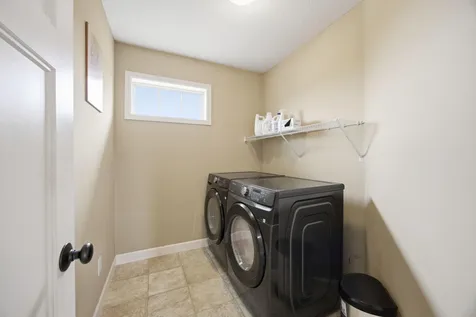 9746 Dunes Lane Cottage Grove MN 55016