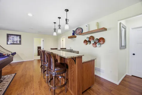 9746 Dunes Lane Cottage Grove MN 55016
