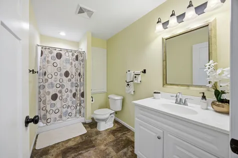 9746 Dunes Lane Cottage Grove MN 55016