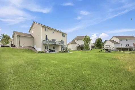 9746 Dunes Lane Cottage Grove MN 55016