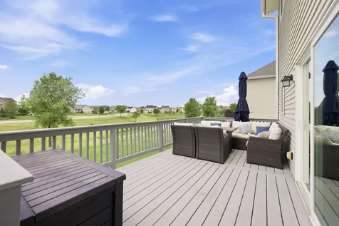 9746 Dunes Lane Cottage Grove MN 55016