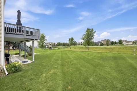 9746 Dunes Lane Cottage Grove MN 55016