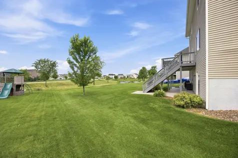 9746 Dunes Lane Cottage Grove MN 55016