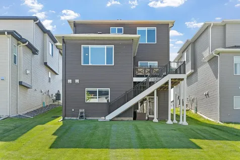8260 Deerwood Lane N Maple Grove MN 55369