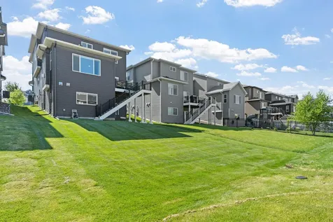8260 Deerwood Lane N Maple Grove MN 55369