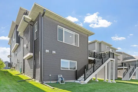 8260 Deerwood Lane N Maple Grove MN 55369