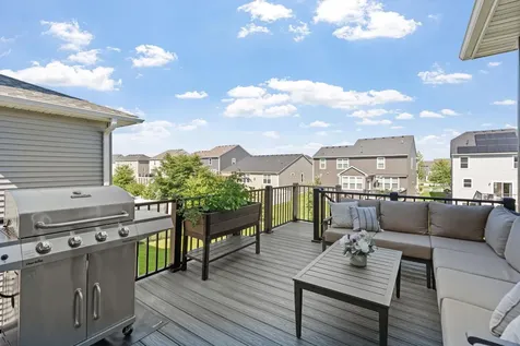 8260 Deerwood Lane N Maple Grove MN 55369