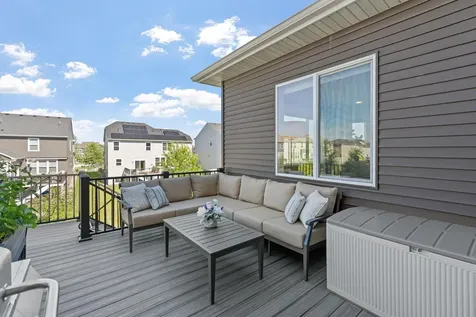 8260 Deerwood Lane N Maple Grove MN 55369