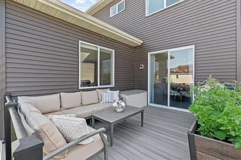 8260 Deerwood Lane N Maple Grove MN 55369