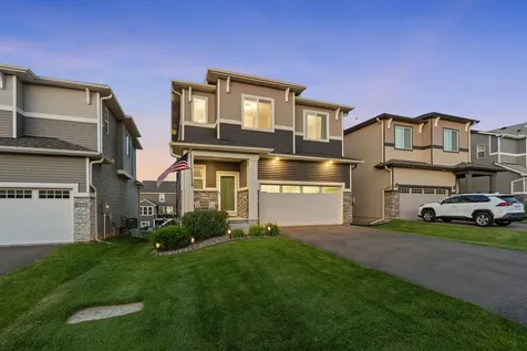8260 Deerwood Lane N Maple Grove MN 55369