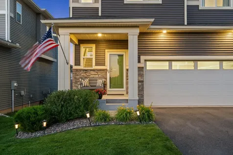 8260 Deerwood Lane N Maple Grove MN 55369