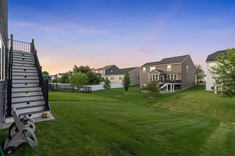 8260 Deerwood Lane N Maple Grove MN 55369