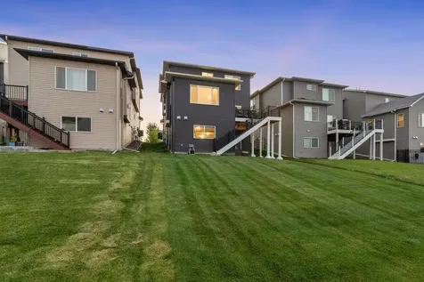 8260 Deerwood Lane N Maple Grove MN 55369