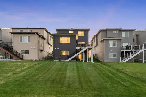 8260 Deerwood Lane N Maple Grove MN 55369