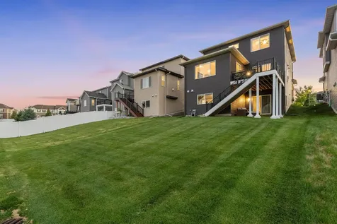 8260 Deerwood Lane N Maple Grove MN 55369