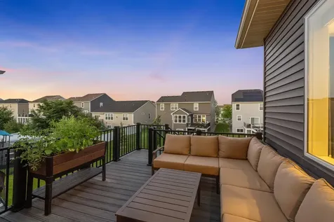 8260 Deerwood Lane N Maple Grove MN 55369