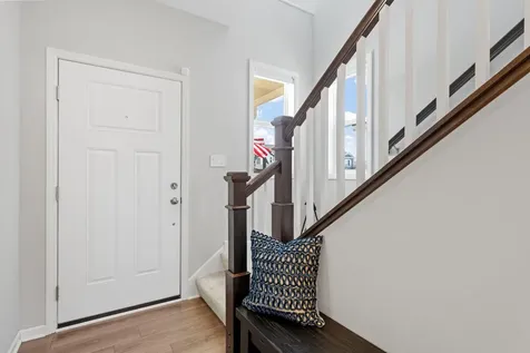 8260 Deerwood Lane N Maple Grove MN 55369