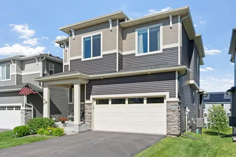 8260 Deerwood Lane N Maple Grove MN 55369