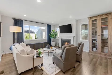8260 Deerwood Lane N Maple Grove MN 55369