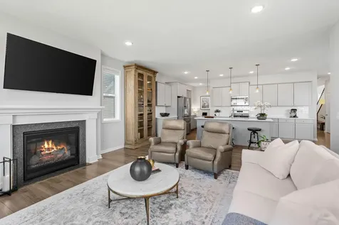 8260 Deerwood Lane N Maple Grove MN 55369