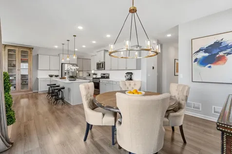 8260 Deerwood Lane N Maple Grove MN 55369