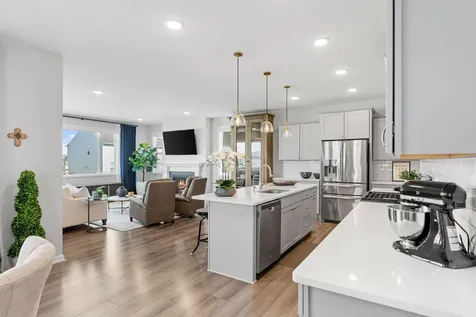 8260 Deerwood Lane N Maple Grove MN 55369
