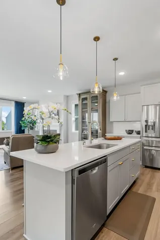 8260 Deerwood Lane N Maple Grove MN 55369