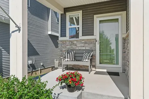 8260 Deerwood Lane N Maple Grove MN 55369