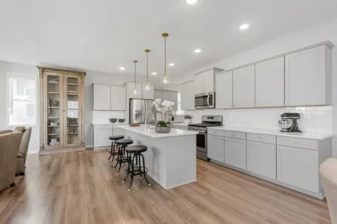 8260 Deerwood Lane N Maple Grove MN 55369
