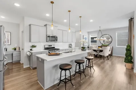 8260 Deerwood Lane N Maple Grove MN 55369