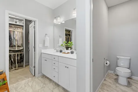 8260 Deerwood Lane N Maple Grove MN 55369
