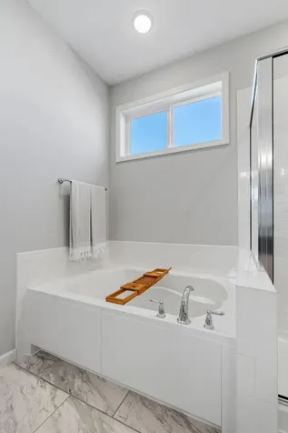 8260 Deerwood Lane N Maple Grove MN 55369