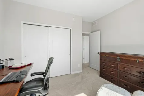 8260 Deerwood Lane N Maple Grove MN 55369