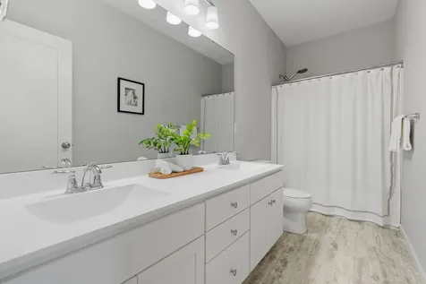 8260 Deerwood Lane N Maple Grove MN 55369