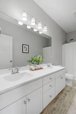 8260 Deerwood Lane N Maple Grove MN 55369